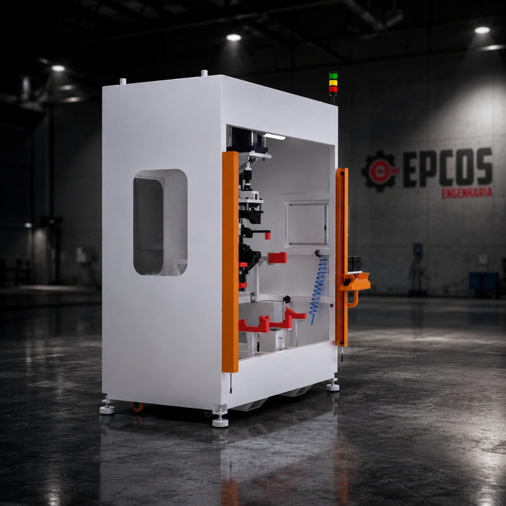 Project Image 1