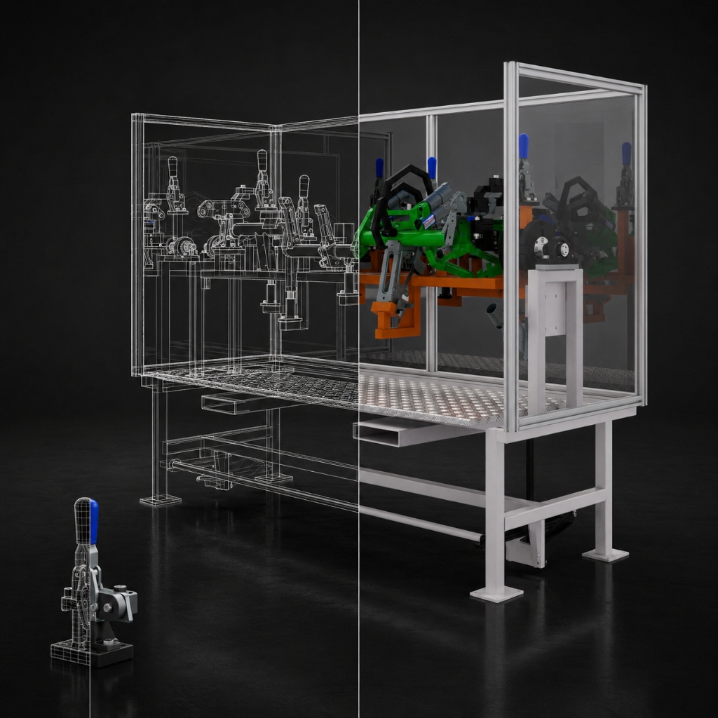 Project Image 4